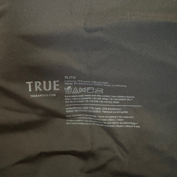 Bra bundle - Picture 3 of 5